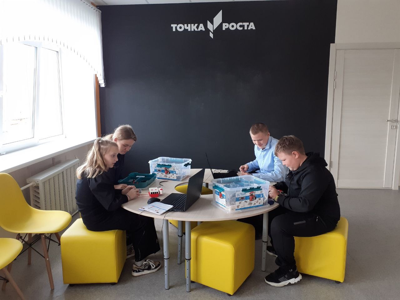 Уроки технологии в 7 классе Уроки технологии в 7 классе.