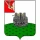 МБОУ "Сидоровская школа".